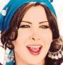 cava